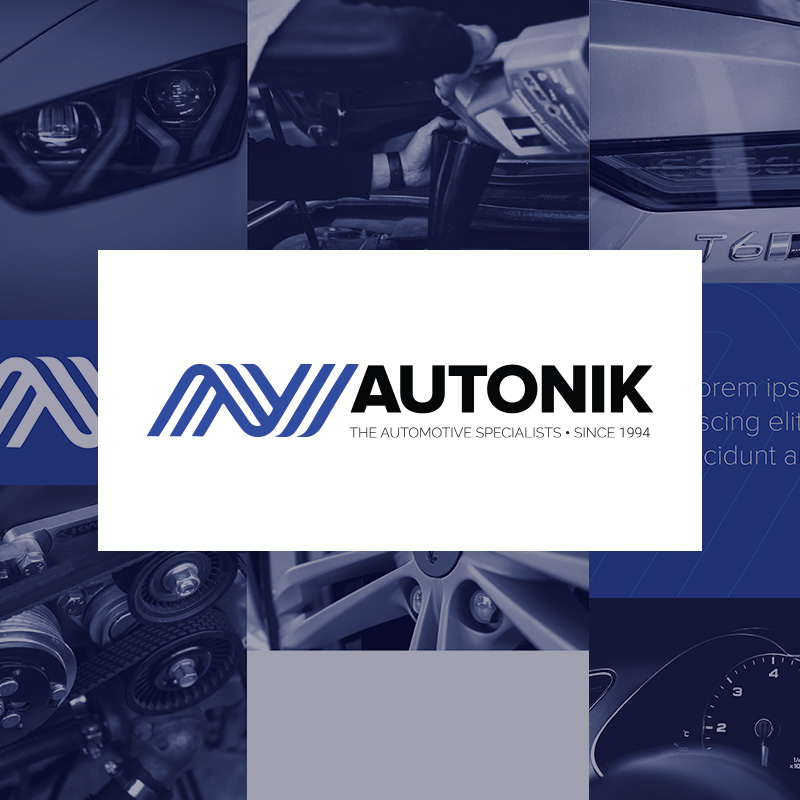 autonik