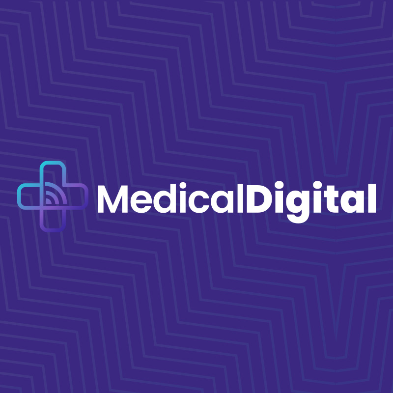 medicaldigital