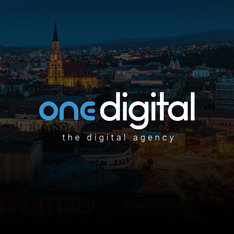 onedigital