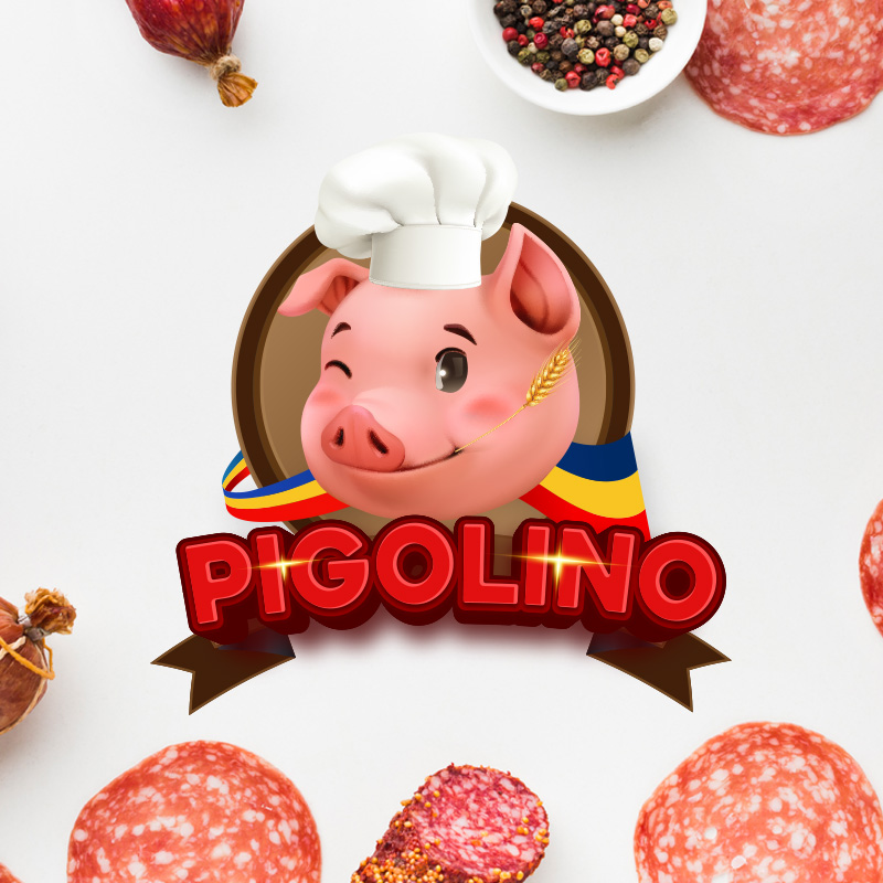 pigo