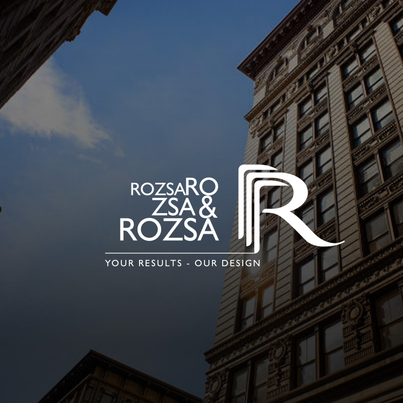 rozsa