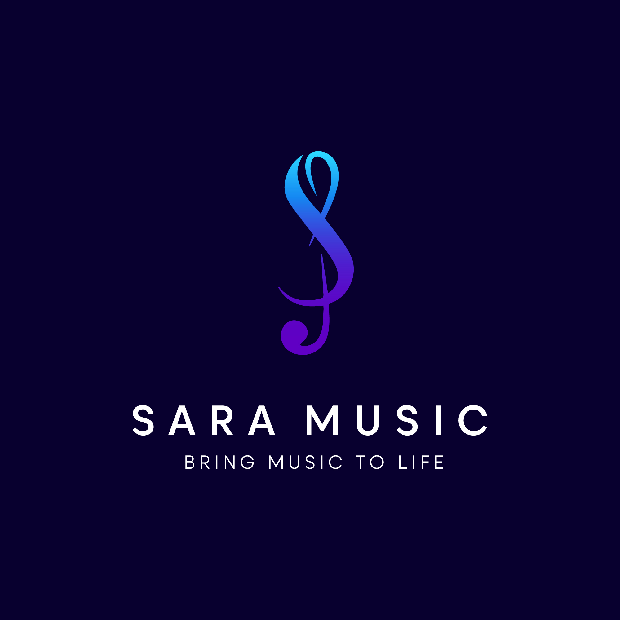sara2