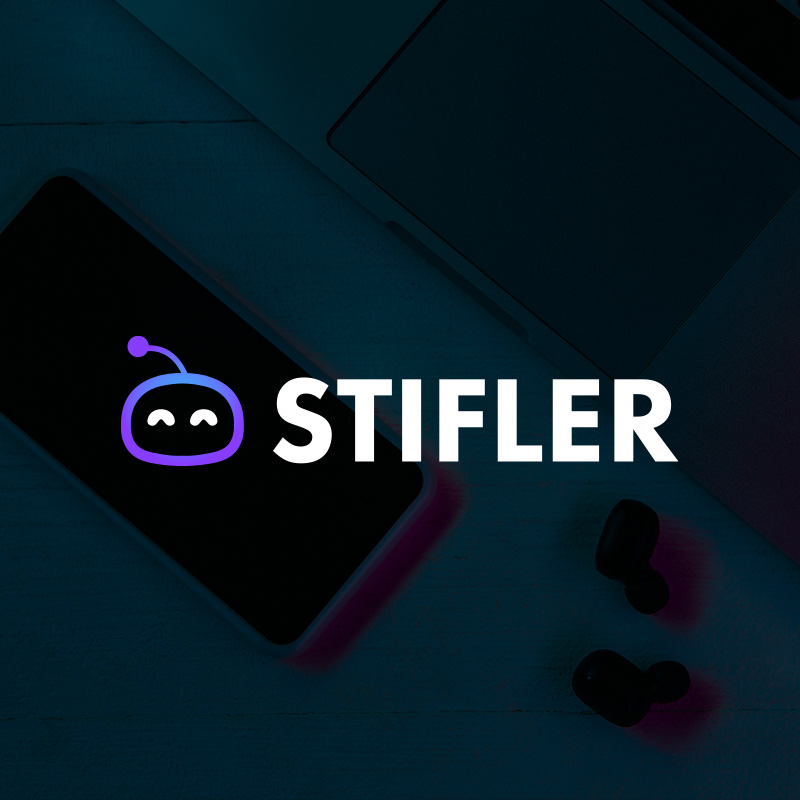 stifler 01