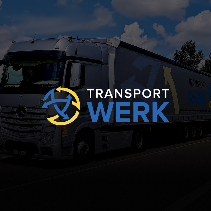 t-werk