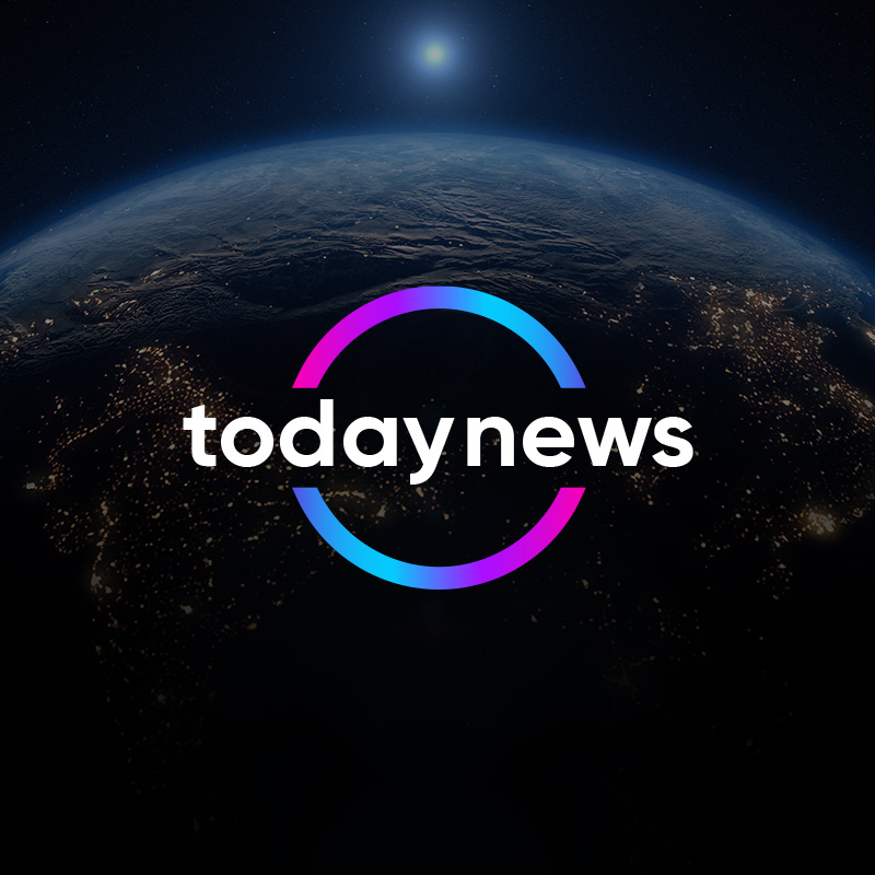 todaynews011
