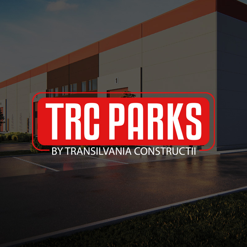 tpark_33